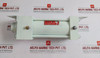 Cb2As29 Hydraulic Cylinder Envelope Pressure 250 Air Parker