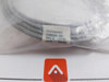 Honeywell 51202329-602