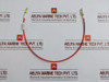 Wiring Harness Cable Set By Honeywell 51121579-102