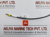 Wiring Harness Cable Set By Honeywell 51121579-102