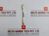 Wiring Harness Cable Set By Honeywell 51121579-102