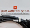 Dell Power Extension Cable 0Y086H
