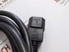 Dell Power Extension Cable 0Y086H