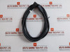 Dell Power Extension Cable 0Y086H