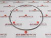 Spiral Wound Gasket Vb07-0577/C Pillar 403 X 423 X 4.7T