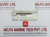 Spiral Wound Gasket Vb07-0577/C Pillar 403 X 423 X 4.7T