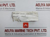 Spiral Wound Gasket Vb07-0577/C Pillar 403 X 423 X 4.7T