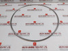 Pillar 494 X 474 X 4.7T Spiral Wound Gasket 2600-goo