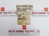 1613 6818 01 Valve Plate Atlas Copco