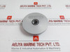 1613 6818 01 Valve Plate Atlas Copco