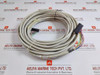 Honeywell Fs-sicc-001/L15-in