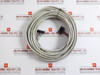Honeywell Fs-sicc-001L15-in