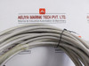 Honeywell Fs-sicc-001/L15-in