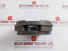 Shaft Seal Complete Imo Sku : 196948