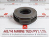Shaft Seal Complete Imo Sku : 196948