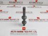New Condition 435 Balanced Governor Steam Valve