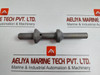 New Condition 435 Balanced Governor Steam Valve