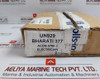 E1071 Hmi Tft Display Graphic Operator Module By Beijer Electronics