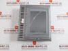 E1071 Hmi Tft Display Graphic Operator Module By Beijer Electronics