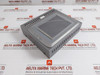 E1071 Hmi Tft Display Graphic Operator Module By Beijer Electronics