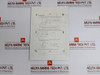 E1071 Hmi Tft Display Graphic Operator Module By Beijer Electronics