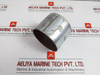Nov Bushing For Raised Backup System 118844-48-40