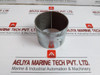 Nov Bushing For Raised Backup System 118844-48-40