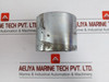 Nov Bushing For Raised Backup System 118844-48-40