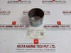 Nov Bushing For Raised Backup System 118844-48-40