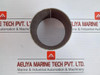 Nov Bushing For Raised Backup System 118844-48-40