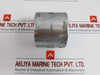 Nov Bushing For Raised Backup System 118844-48-40