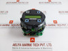 Rosemount Electromagnetic Flow Meter Display Pcb Module 4-20Ma Part No. Cca 08732-0880