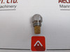 Lot Of 2X Nozzle 2.50 Usgal/H Steinen