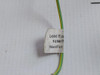 Tge Tank Radar Pcb Module 110˚C By Saab Rosemount 9150075-252
