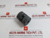 L095/ L090 L-jaw Coupling Interchange By Woods