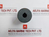 L095/ L090 L-jaw Coupling Interchange By Woods