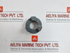 L095/ L090 L-jaw Coupling Interchange By Woods