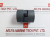 L095/ L090 L-jaw Coupling Interchange By Woods