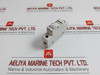 Ferraz Shawmut 600V 30A Ultrasafe Fuseholder Usm1