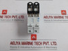 Din Rail Mount Circuit Breaker Ep62 General Electric 400V~