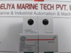 Din Rail Mount Circuit Breaker Ep62 General Electric 400V~