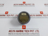 1151-1417-2/Ac Lcd Indicating Unit By Rosemount