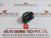 Terminal Block Rev-apae By Rosemount 08800 7608 0003