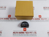 Terminal Block Rev-apae By Rosemount 08800 7608 0003