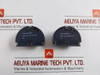 Terminal Block Rev-apae By Rosemount 08800 7608 0003