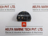 Terminal Block Rev-apae By Rosemount 08800 7608 0003