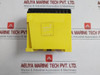 Insulation Monitor Device E 207 Bender 220V