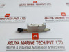 Smc Pneumatic Interface Regulator Sy3340-5Hsd