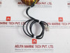 Twi 1626 Toroidal Inductor/Coil 430-1