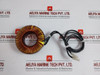 Twi 1626 Toroidal Inductor/Coil 430-1